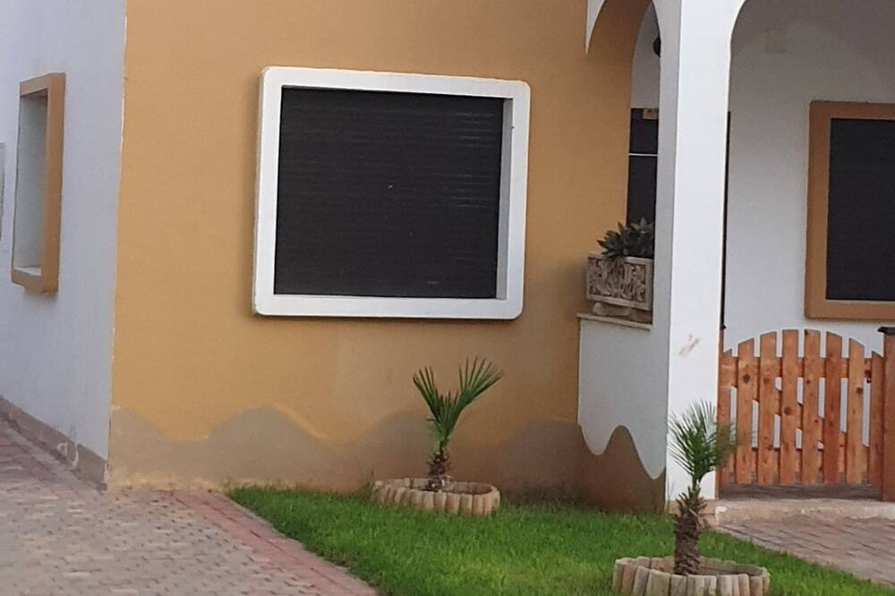 Photo of Outdoor in Marina