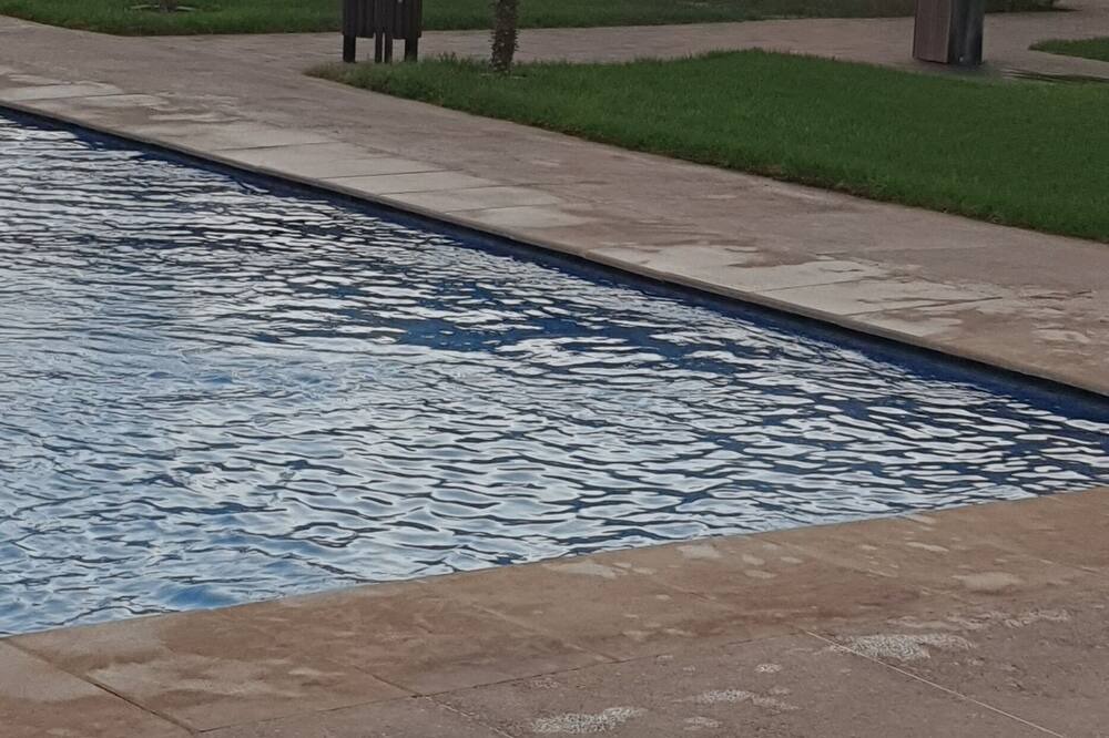 Photo of Outdoor in Marina