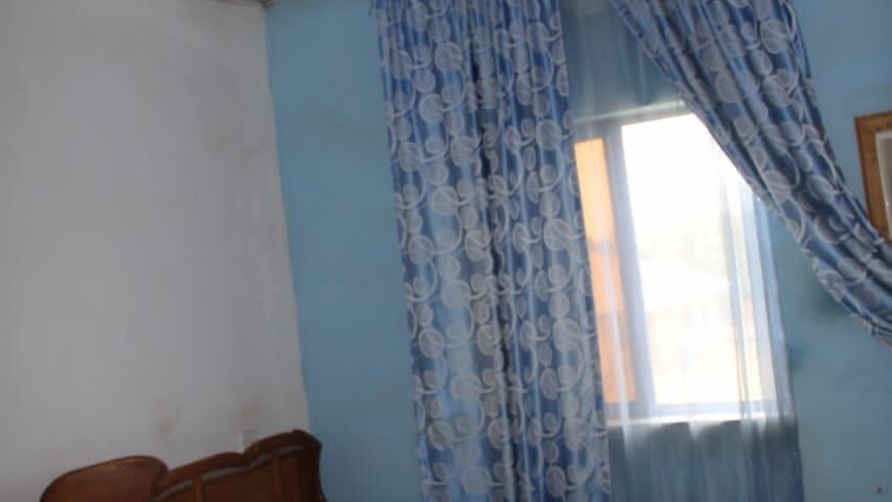 Photo of Bedroom in Ilorin