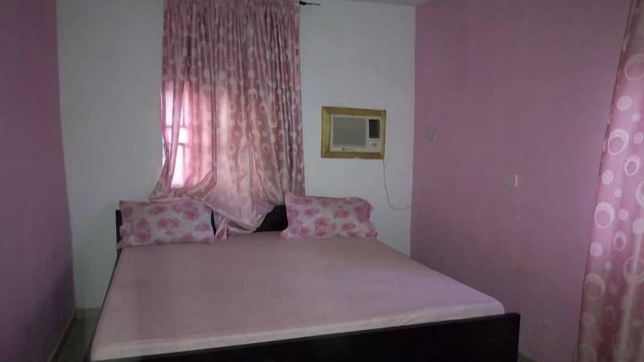 Photo of Bedroom in Ilorin
