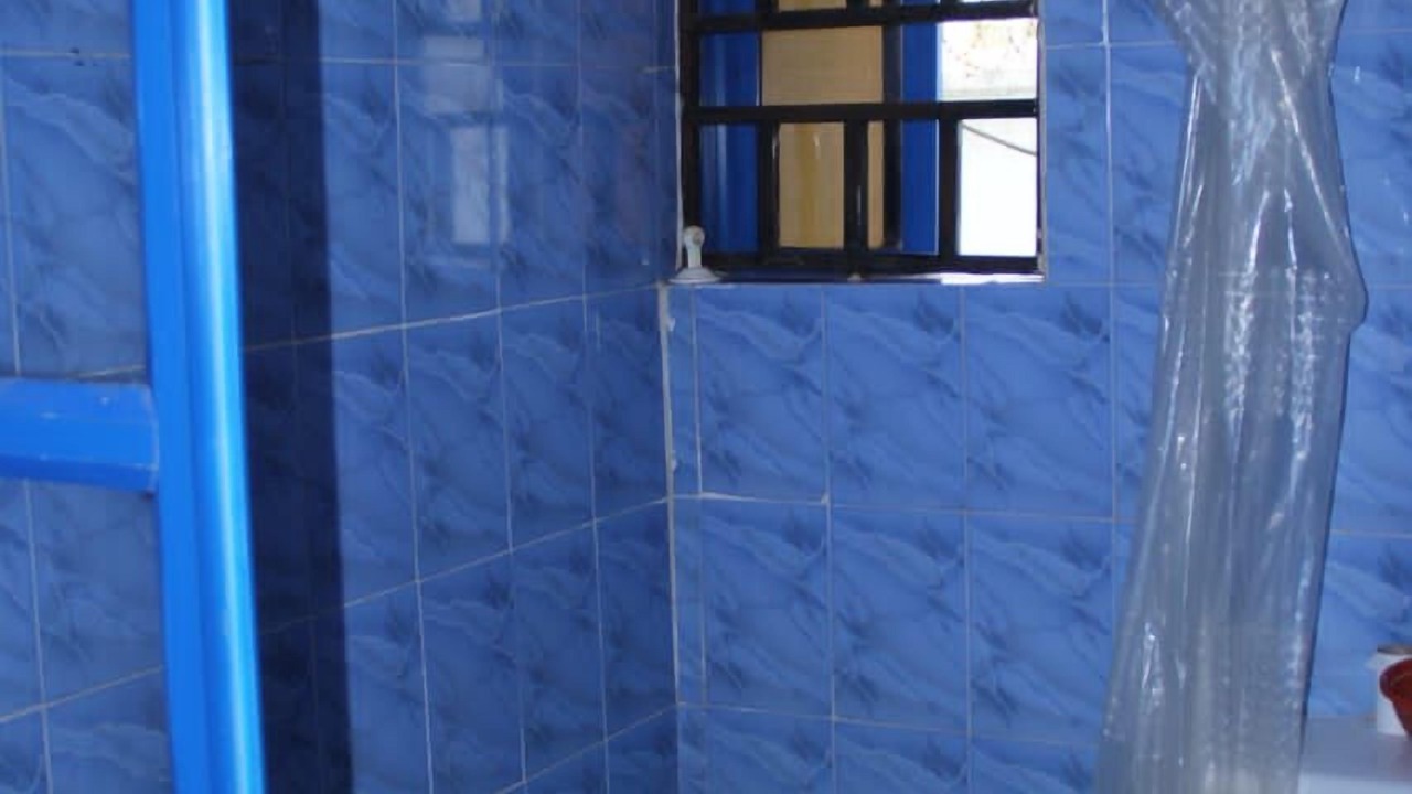 Photo of Bathroom in Ilorin