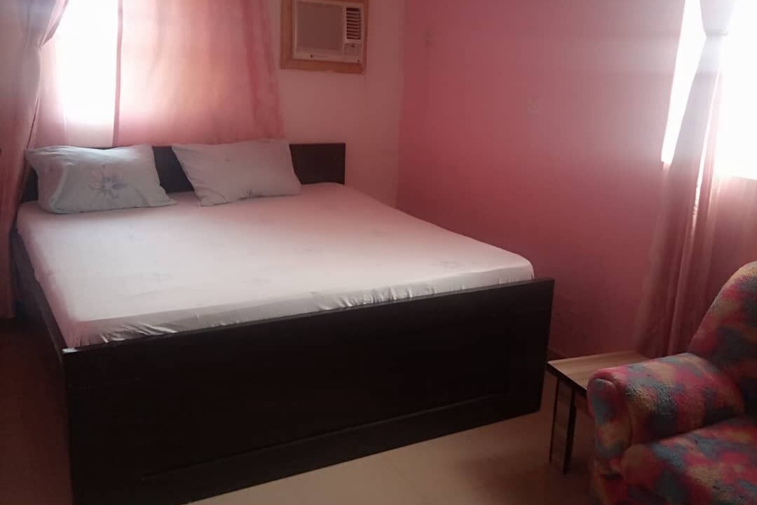 Photo of Bedroom in Ilorin