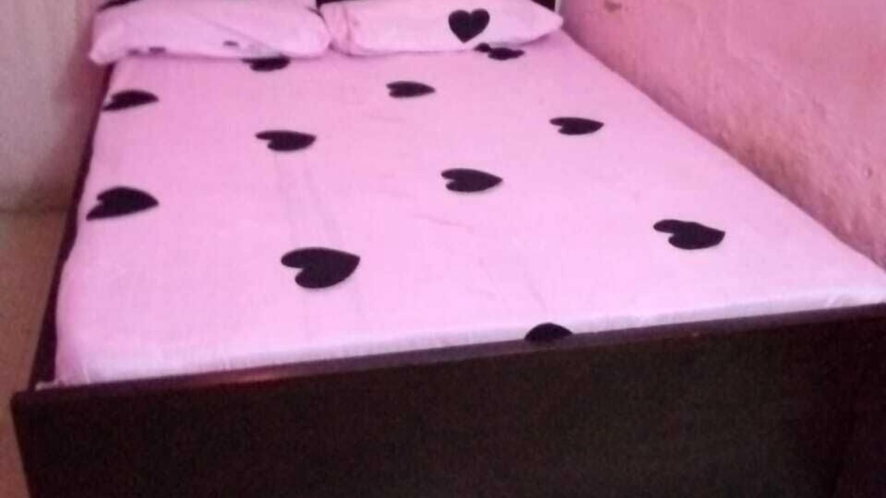 Photo of Bedroom in Ilorin