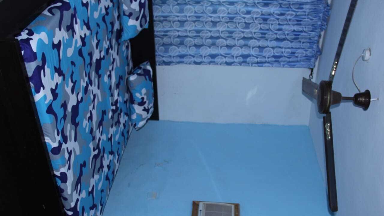 Photo of Bedroom in Ilorin