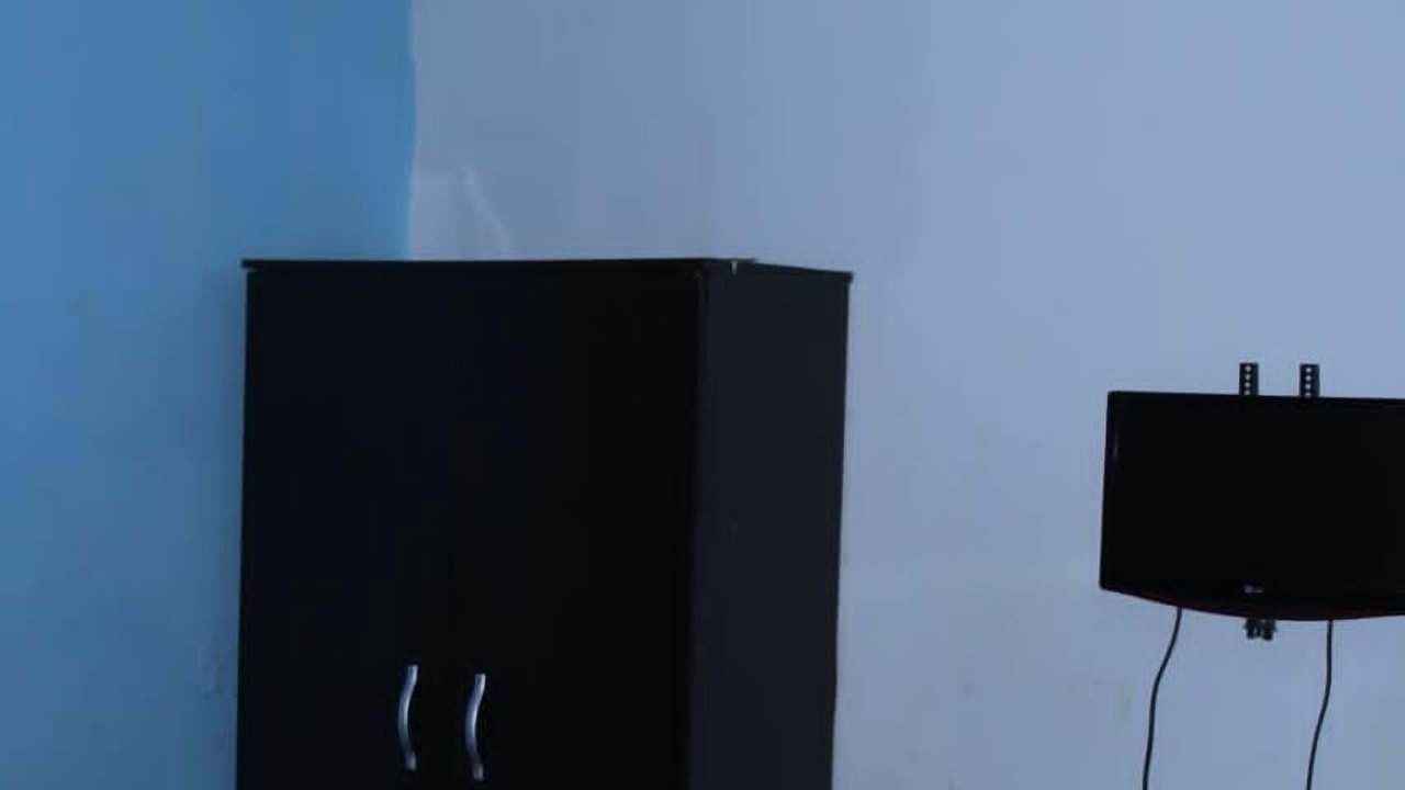 Photo of Bedroom in Ilorin