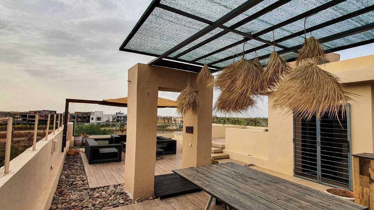 Photo of Outdoor in El Makina
