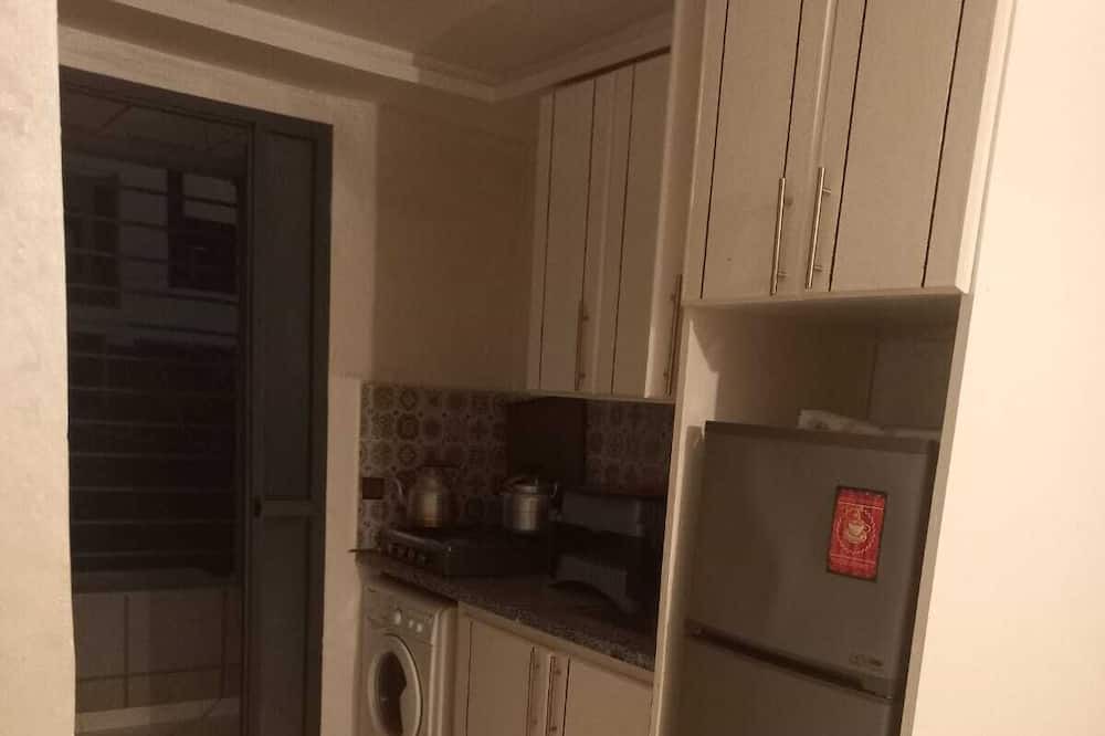 Photo of Kitchen in Berkane Province