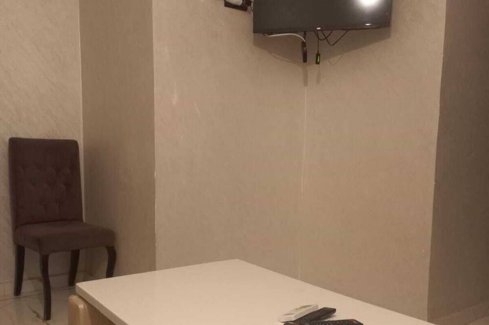 Photo of Bedroom in Berkane Province