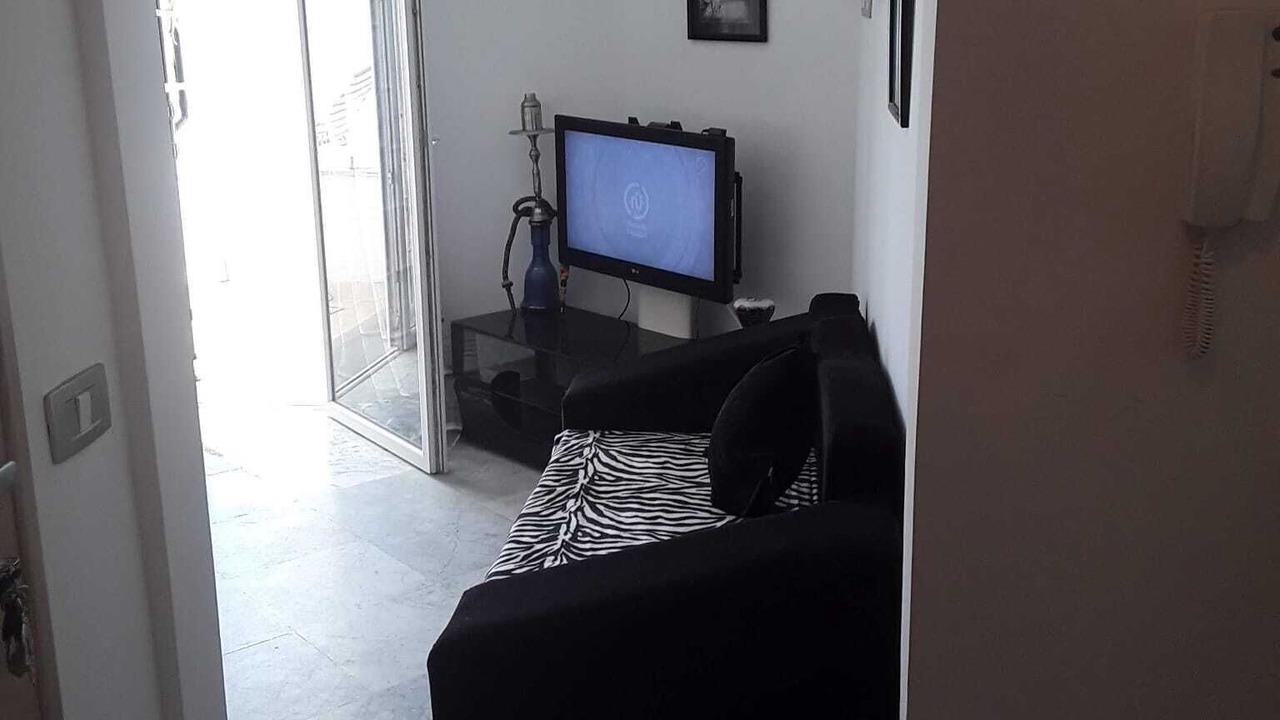 Photo of Livingroom in Chott Mariem