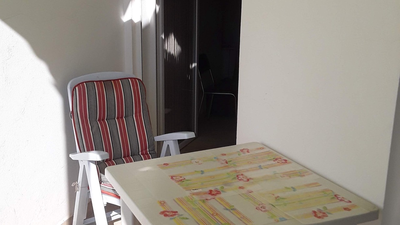 Photo of Bedroom in Chott Mariem