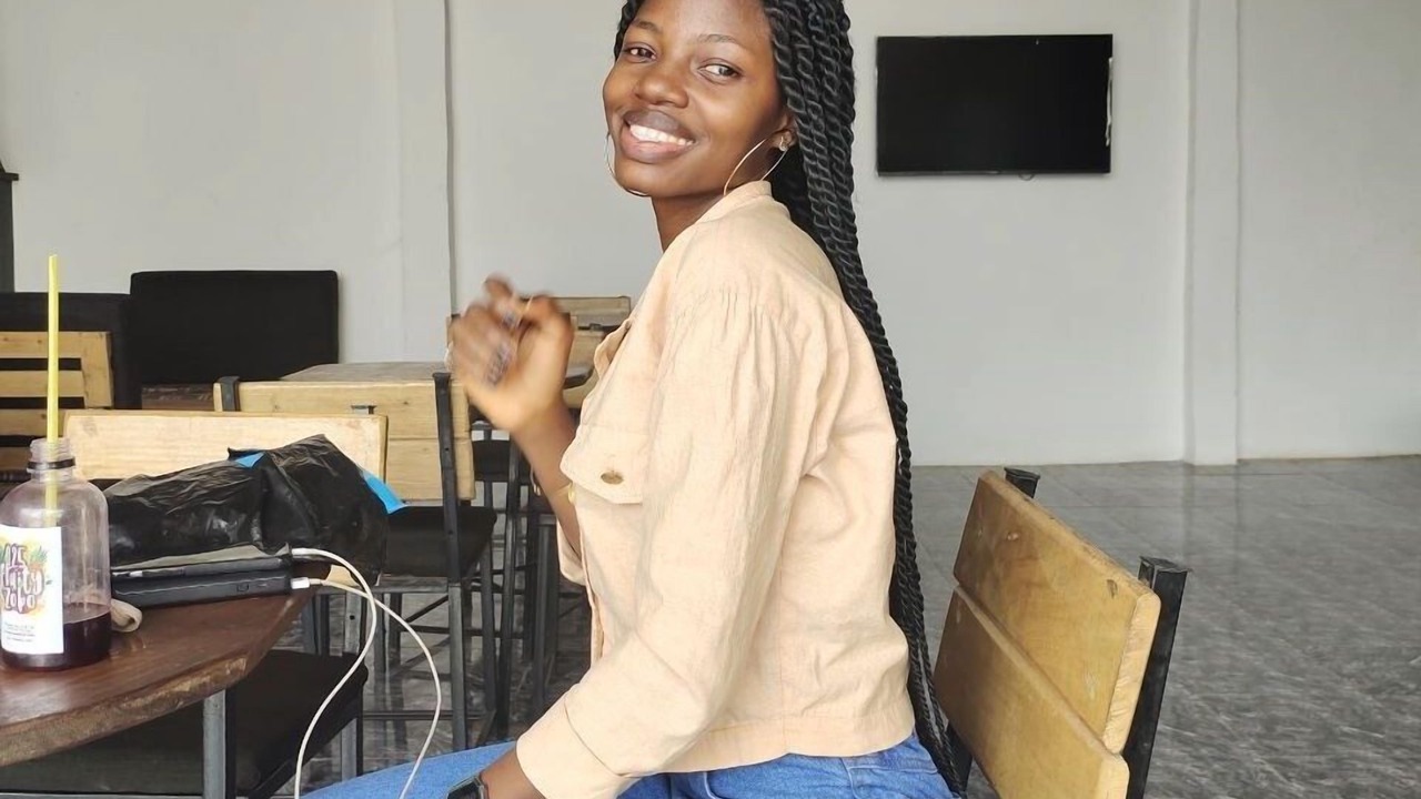 Photo of Others in Ibadan