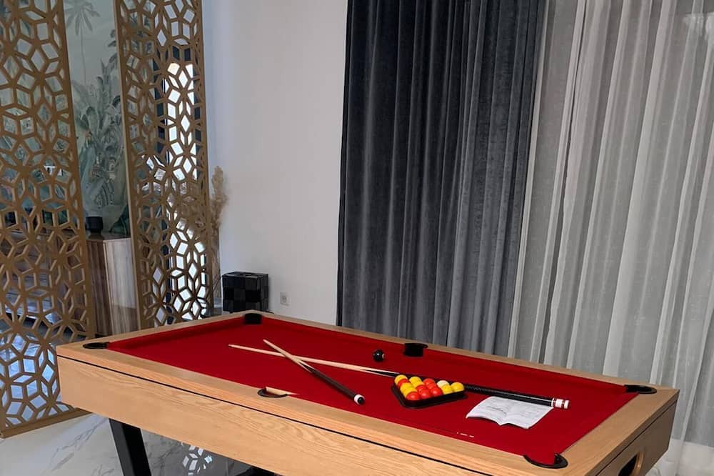 Photo of Bedroom in El Makina