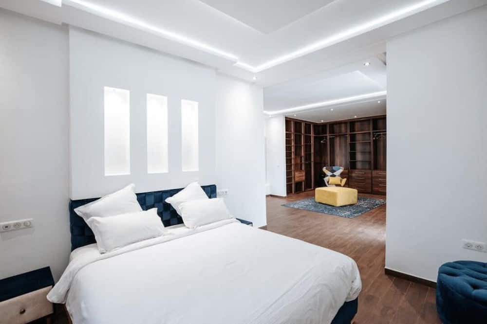Photo of Bedroom in El Makina
