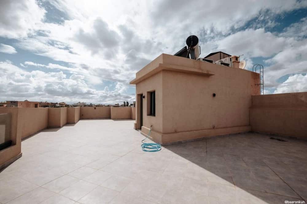 Photo of Outdoor in El Makina