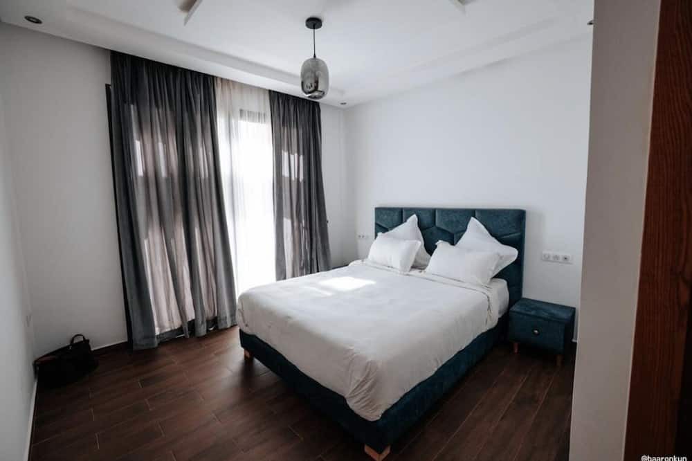 Photo of Bedroom in El Makina