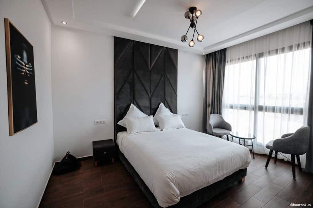 Photo of Bedroom in El Makina