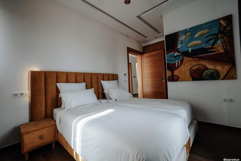 Photo of Bedroom in El Makina