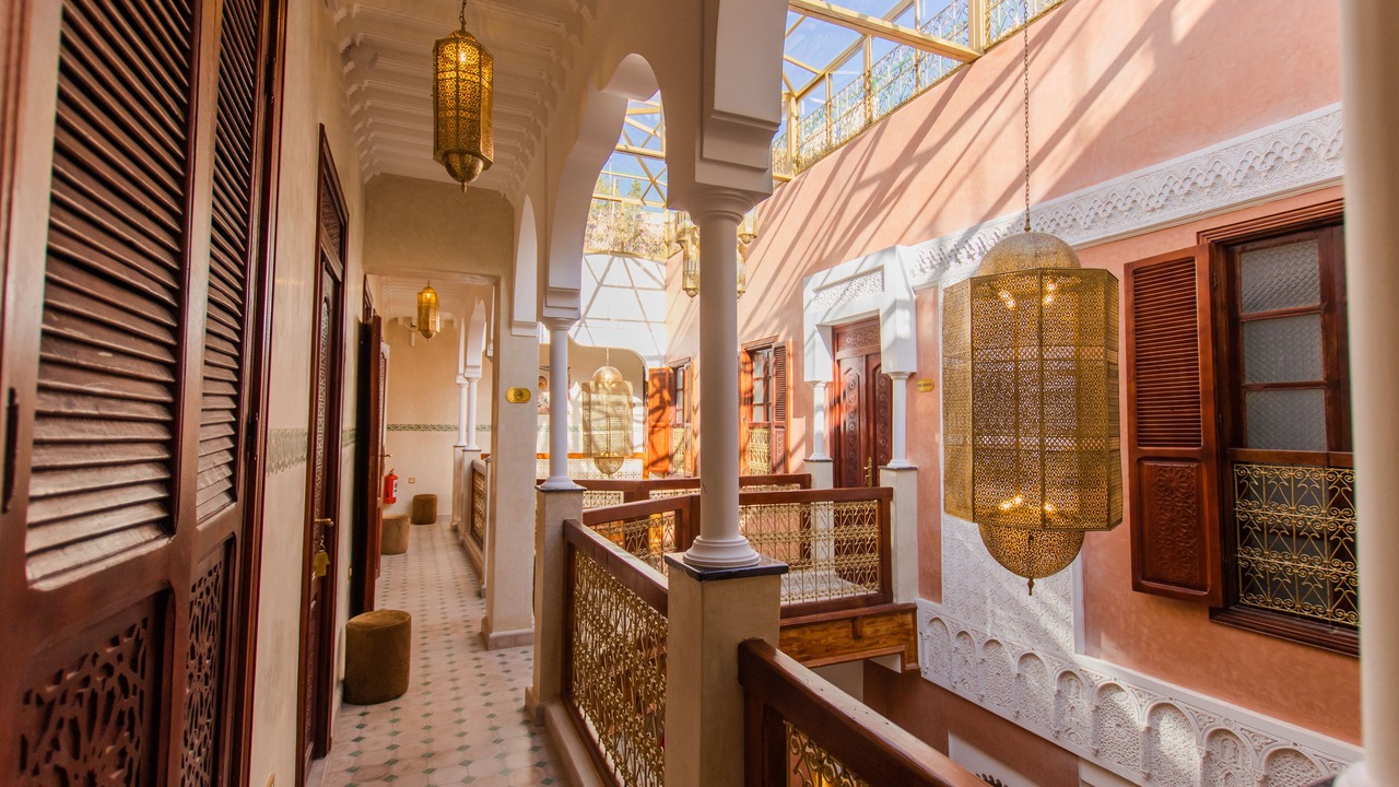Photo of Others in Medina