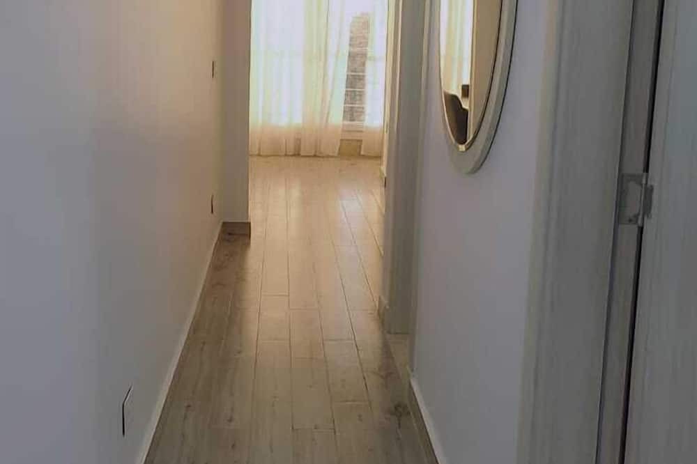 Photo of Bedroom in Zamalek