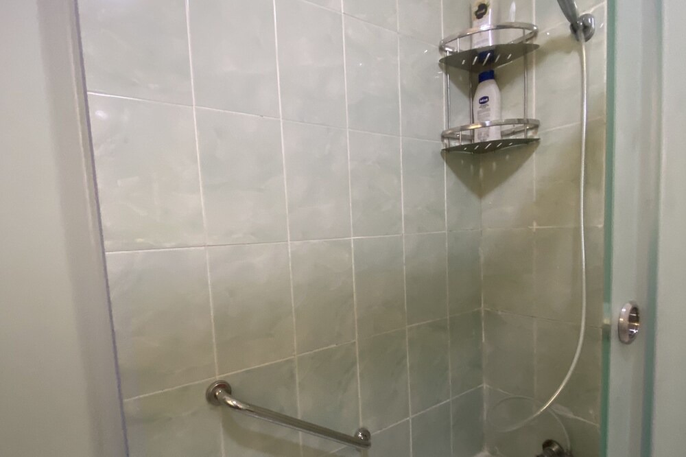 Photo of Bathroom in Madinaty