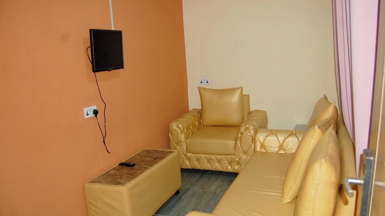 Photo of Others in Ibadan