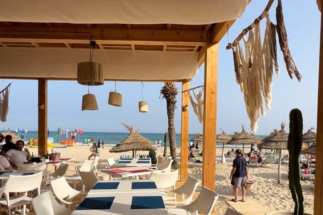 Photo of Others in Hammamet Sud