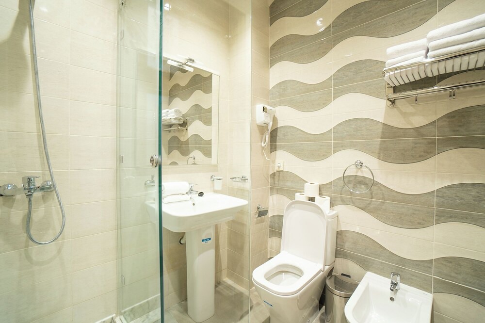 Photo of Bathroom in Mnar