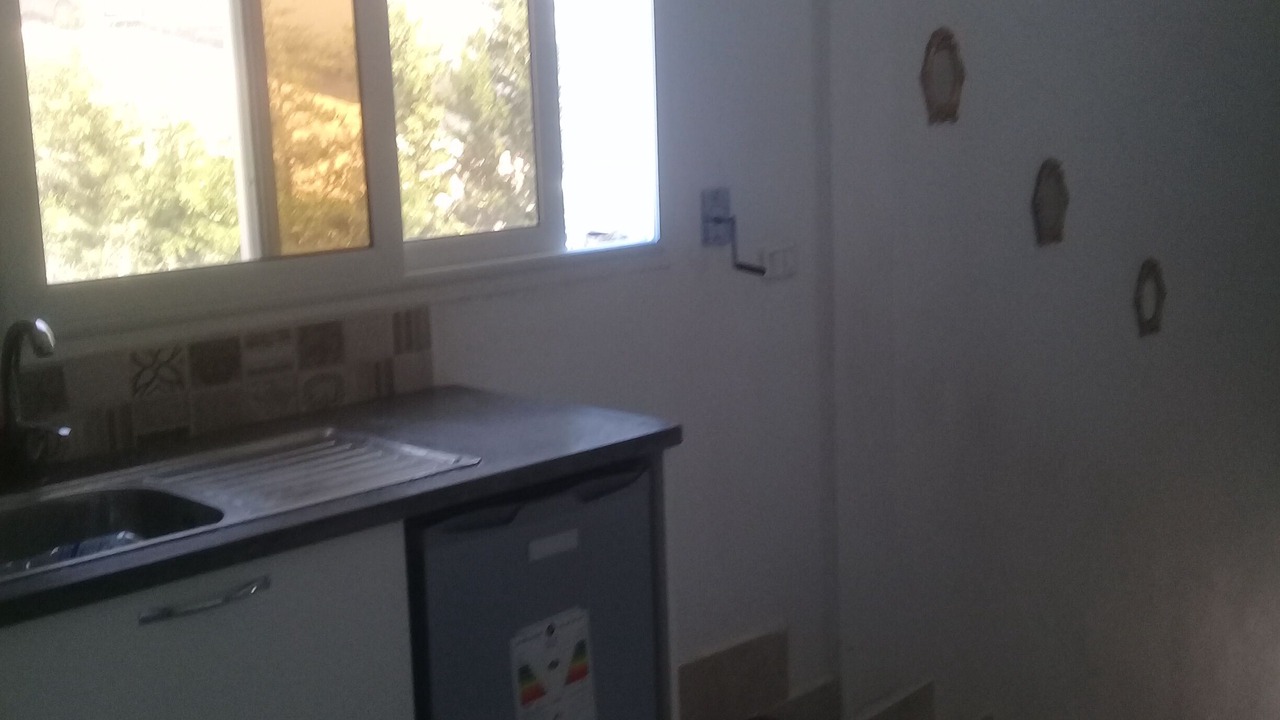 Photo of Kitchen in Bizerte
