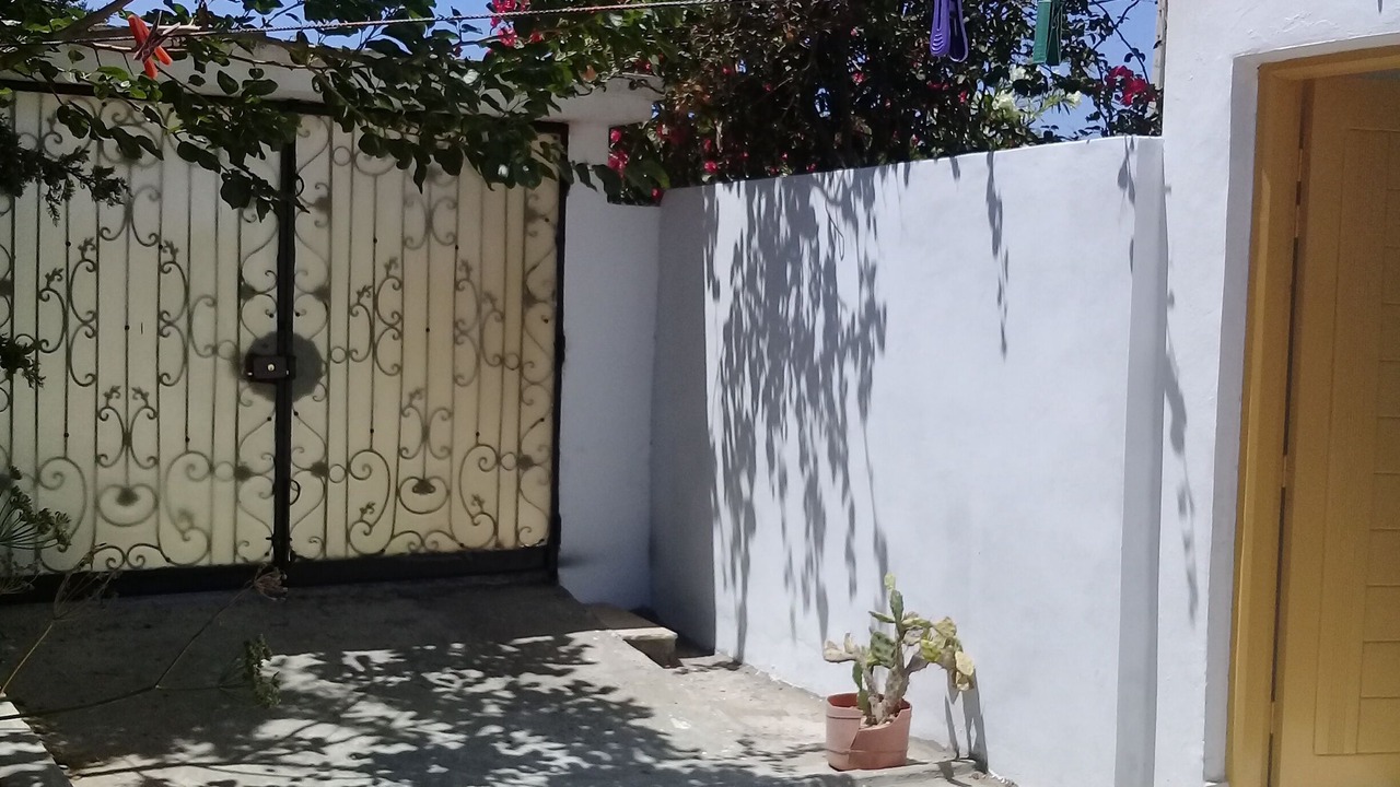 Photo of Outdoor in Bizerte