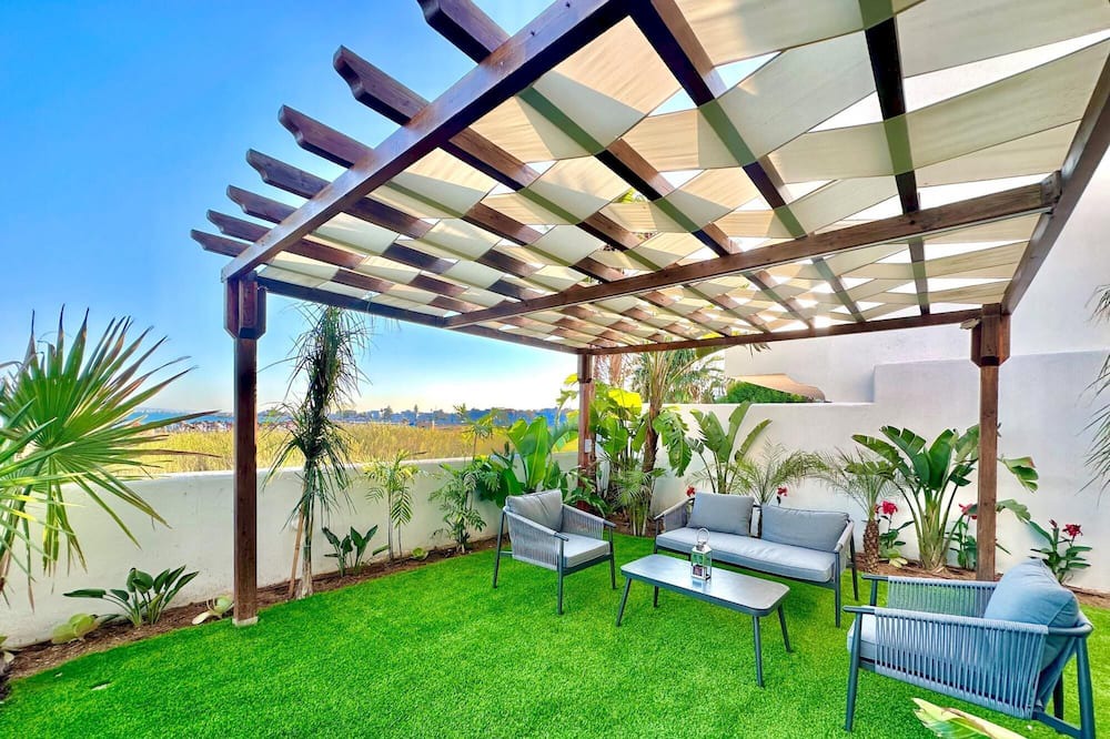 Photo of Outdoor in Amilcar