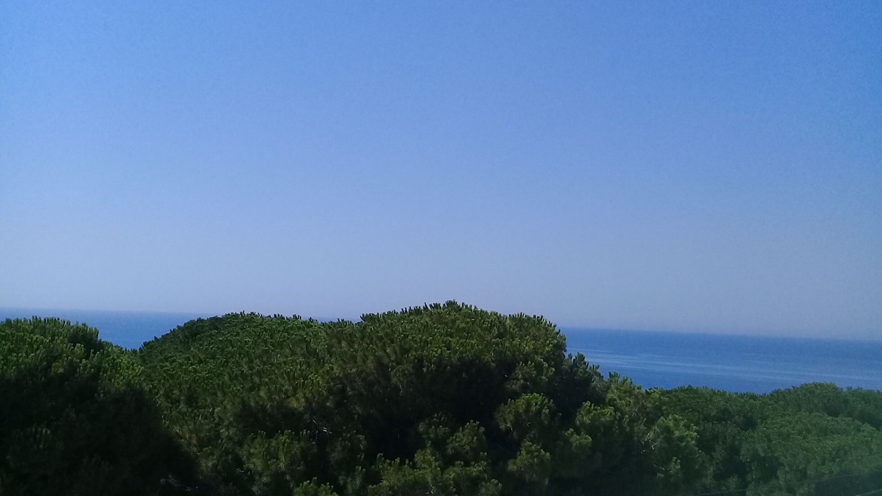 Photo of Outdoor in Bizerte