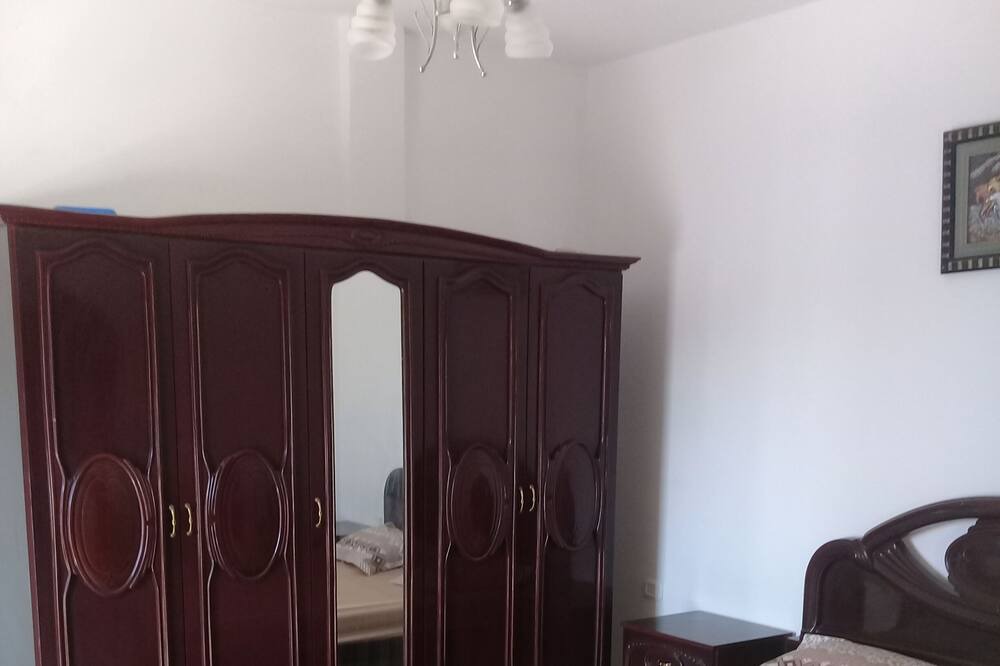 Photo of Bedroom in Bizerte