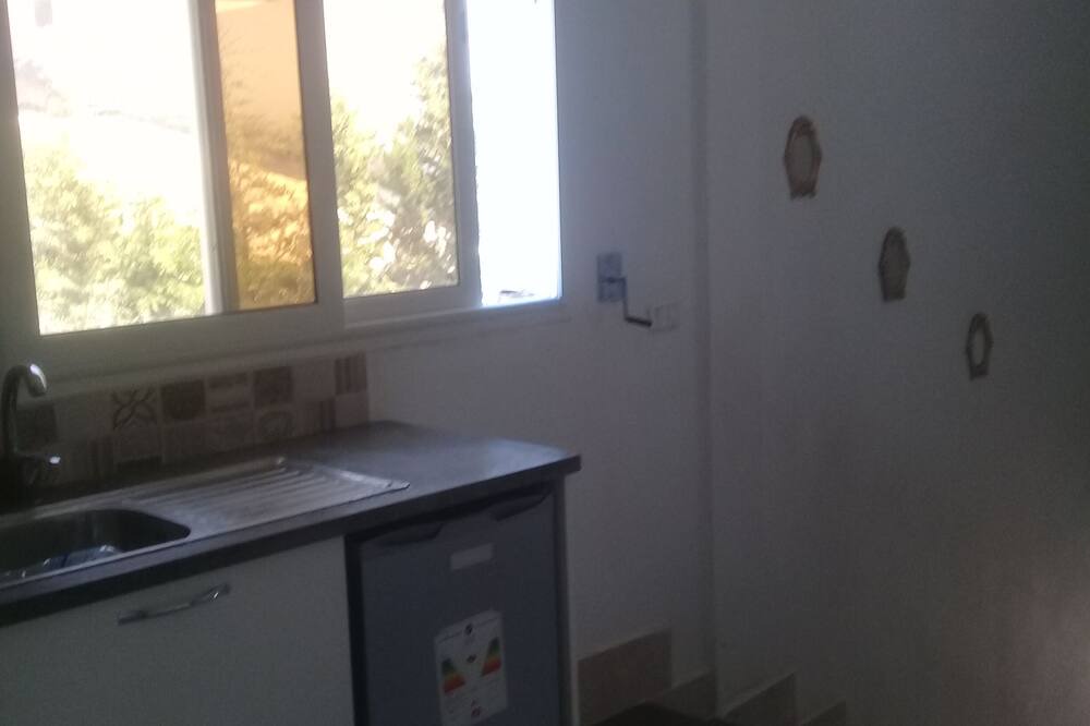 Photo of Kitchen in Bizerte