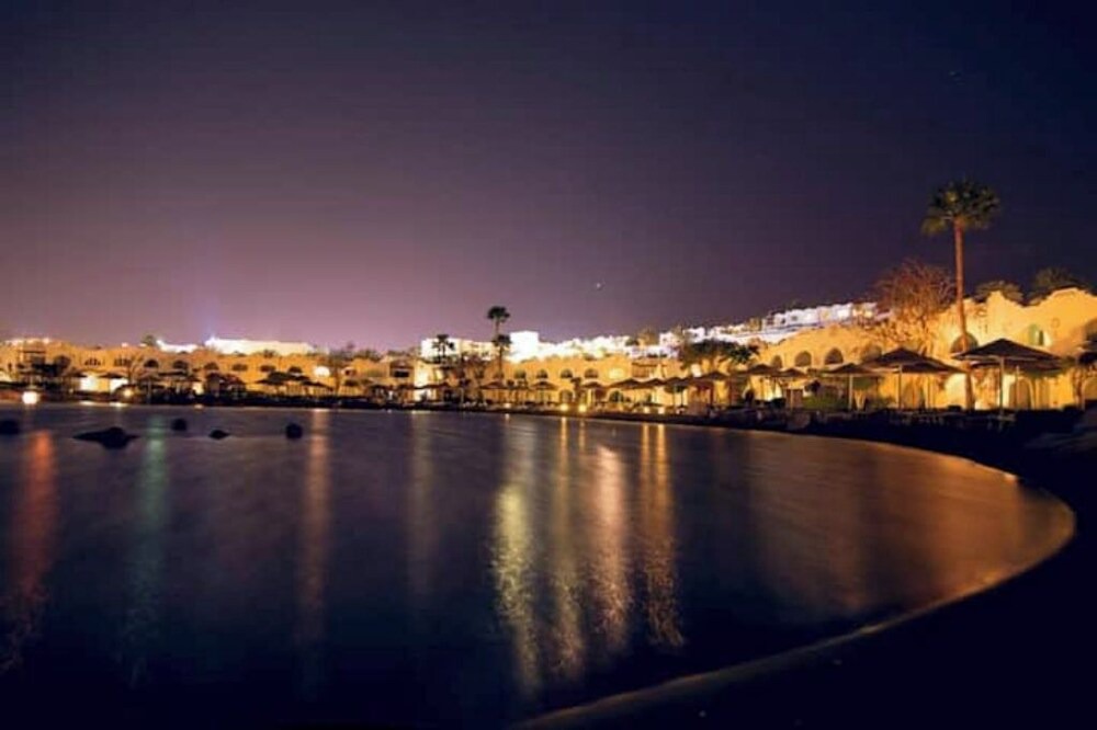 Photo of Others in El Hadaba