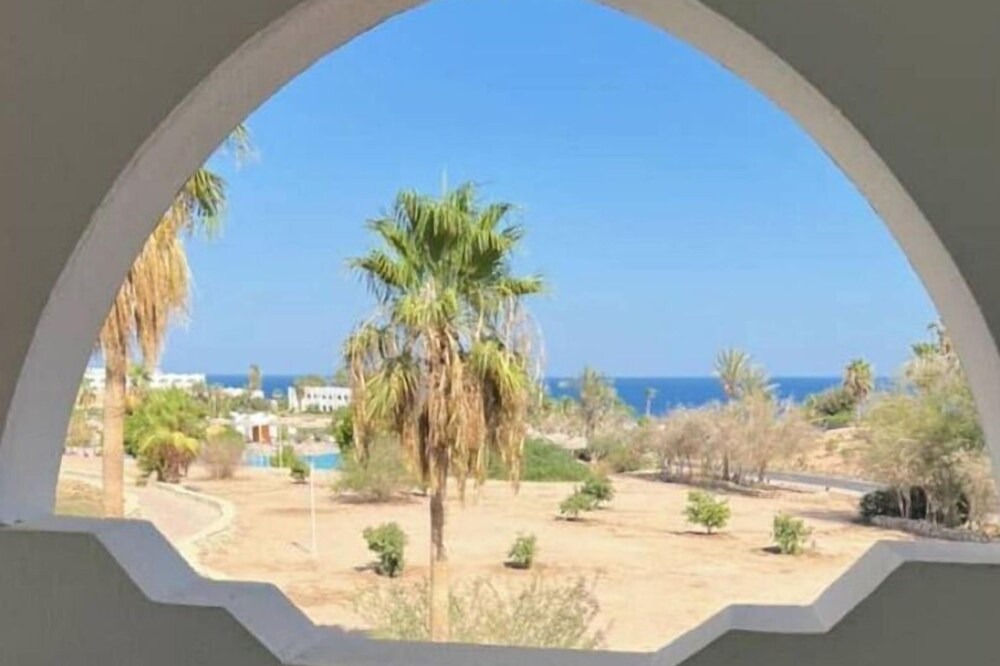 Photo of Outdoor in El Hadaba