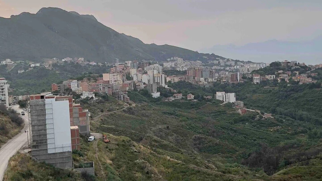 Photo of Others in Bejaia