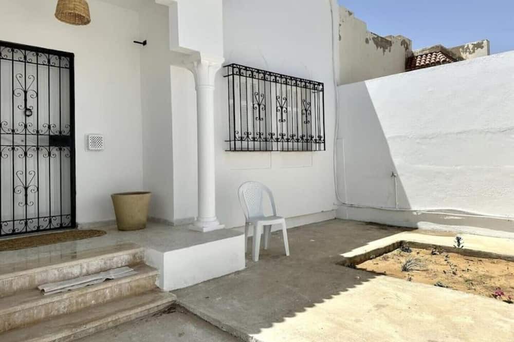 Photo of Outdoor in Gabes