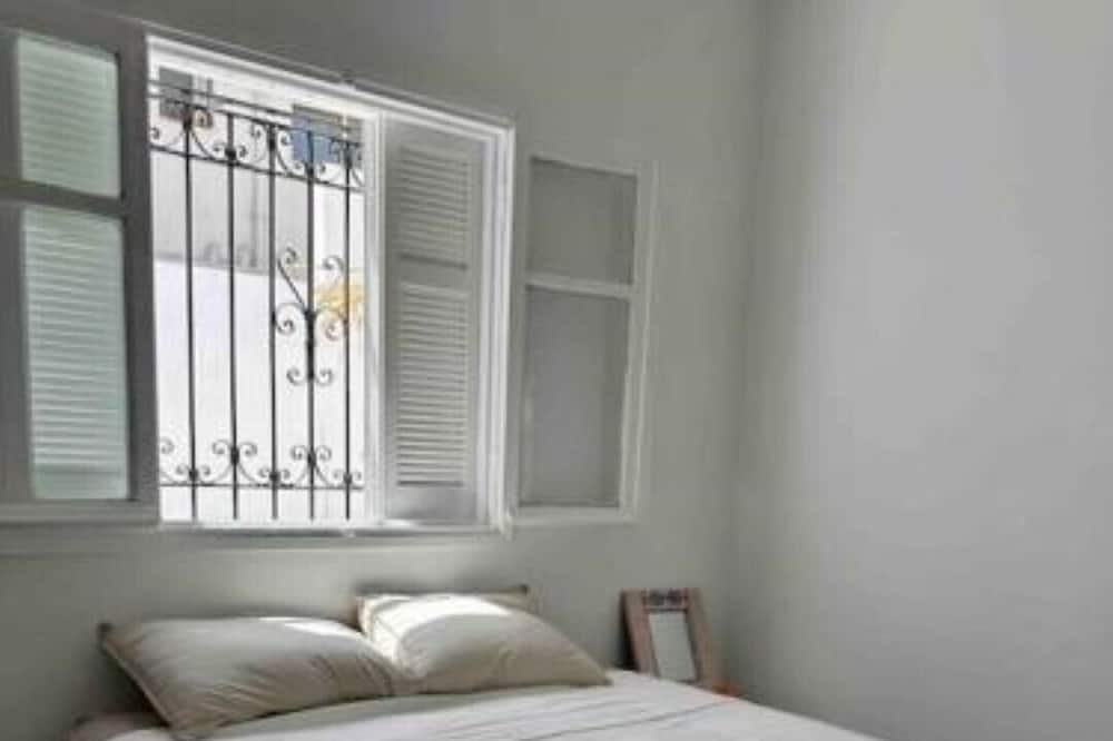 Photo of Bedroom in Gabes