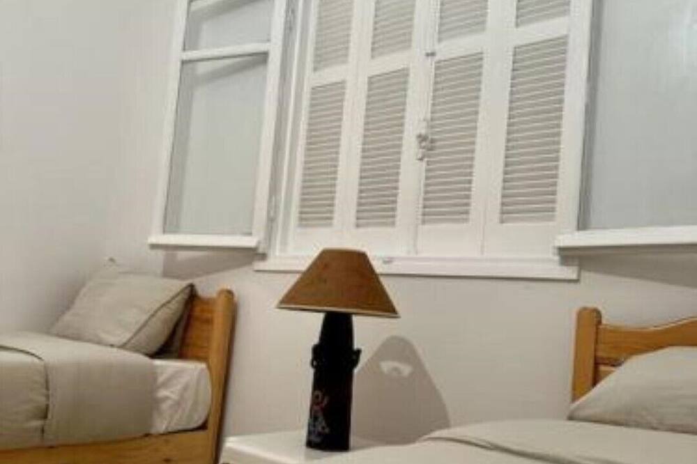 Photo of Bedroom in Gabes