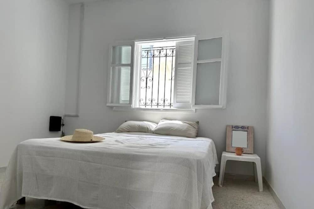 Photo of Bedroom in Gabes