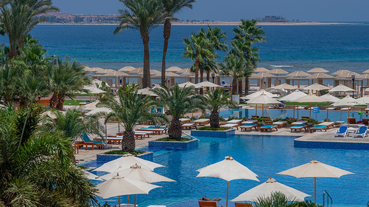 Photo of Outdoor in Sahl Hasheeh