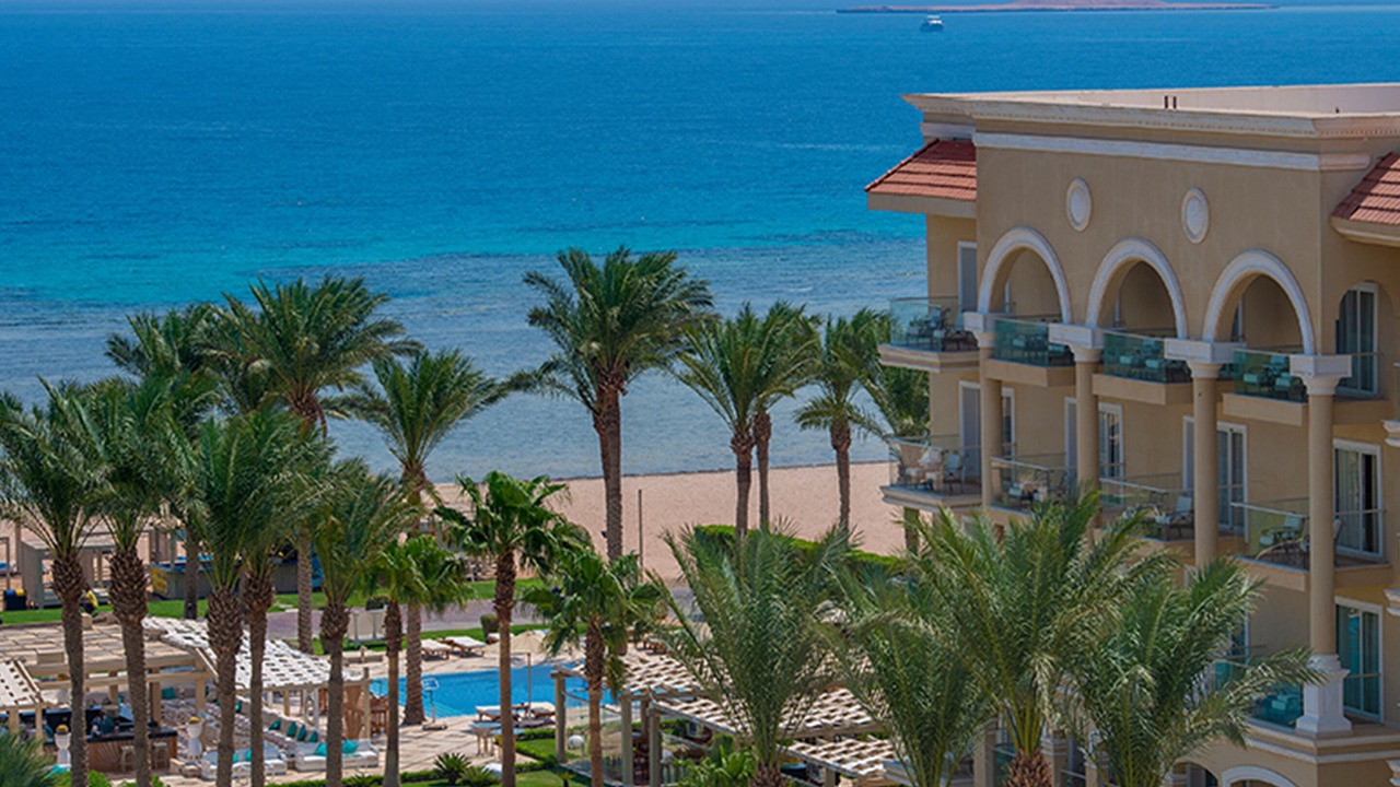 Photo of Outdoor in Sahl Hasheeh