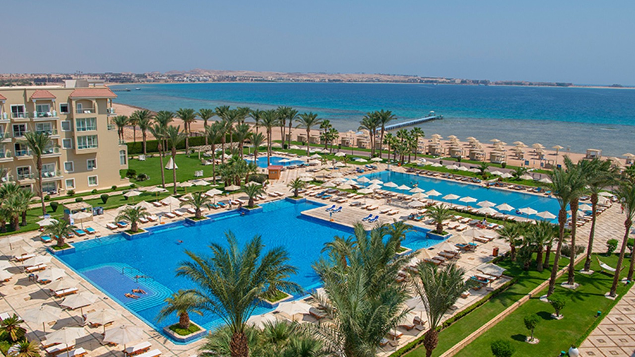Photo of Outdoor in Sahl Hasheeh