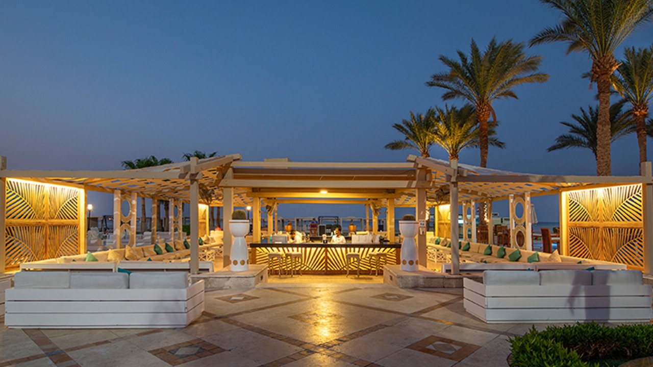 Photo of Outdoor in Sahl Hasheeh