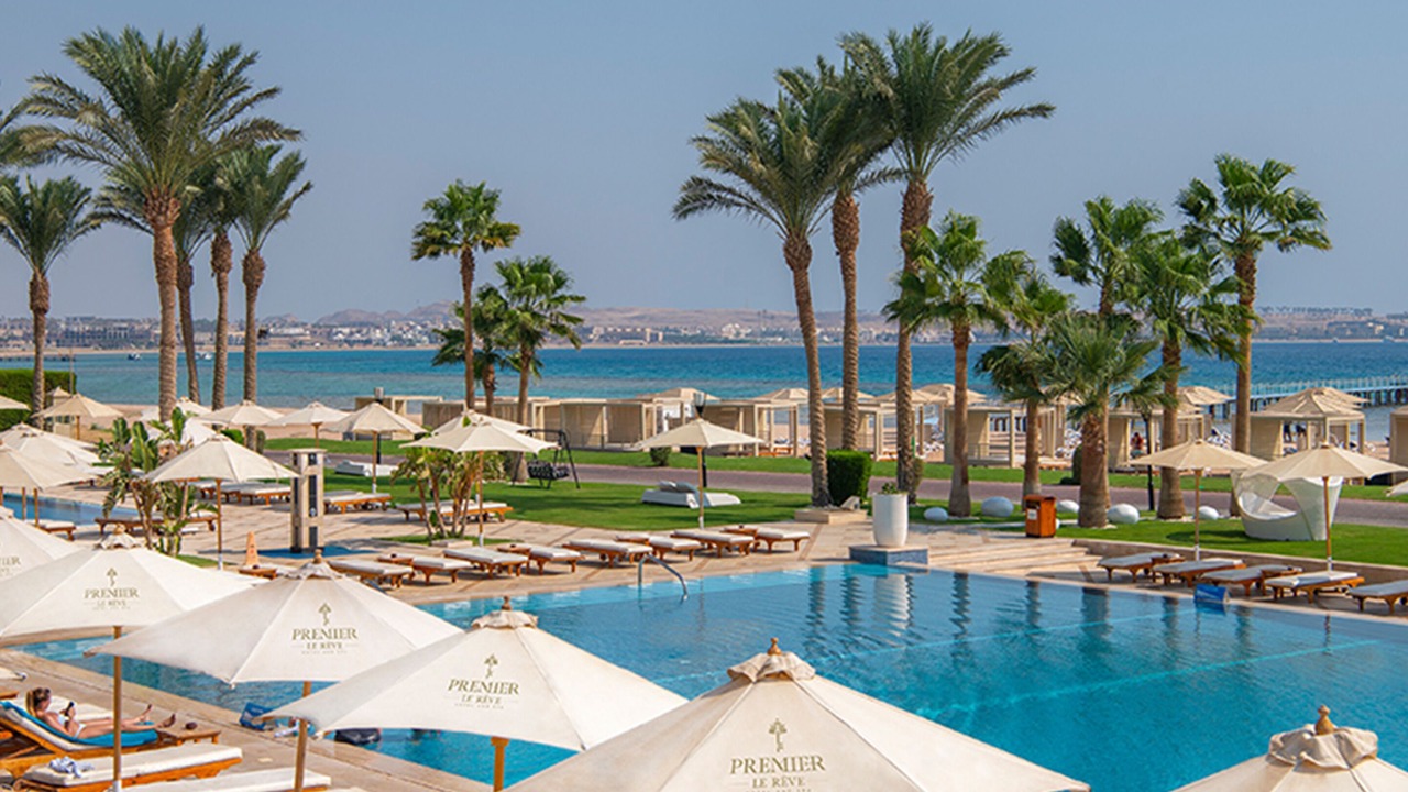 Photo of Outdoor in Sahl Hasheeh