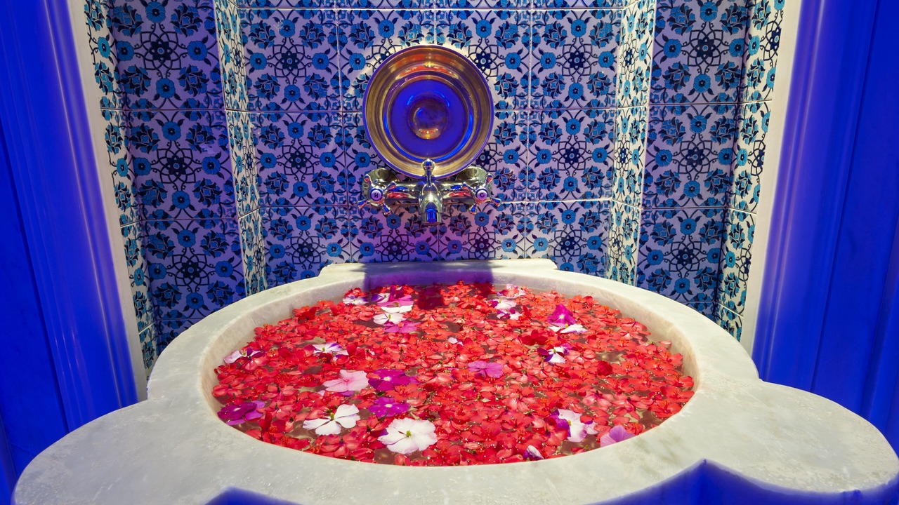 Photo of Bedroom in Sahl Hasheeh