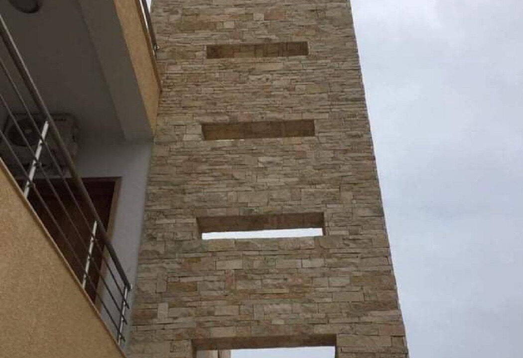 Photo of Outdoor in Dar Allouche