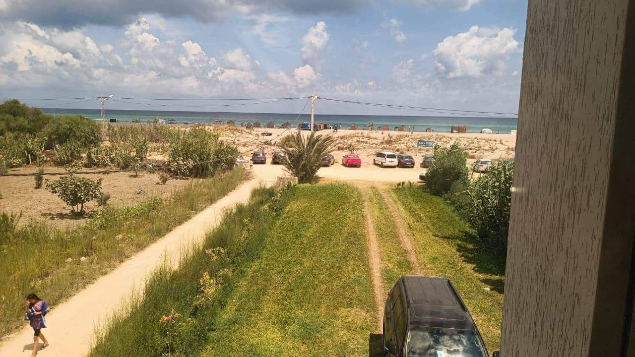 Photo of Others in Dar Allouche