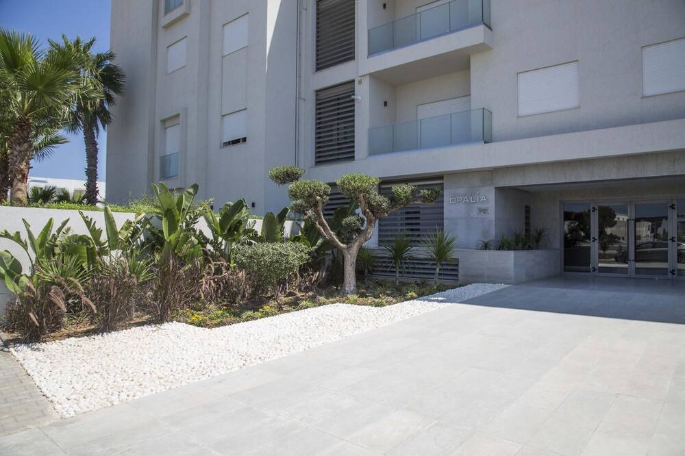 Photo of Outdoor in Sidi Daoud