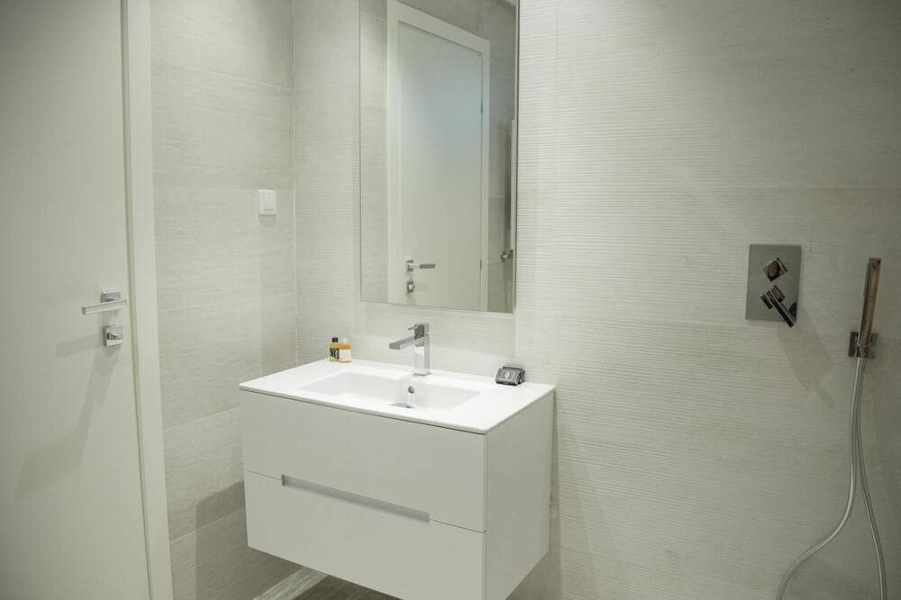 Photo of Bathroom in Sidi Daoud